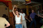 2006 05 02 latino 034